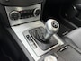 Mercedes-Benz C-klasse 200 K Bns Cl. Avan. NAVIGATIE / STOELVERW. / HALF.LEER / CLIMA / CRUISE / XENON