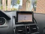 Mercedes-Benz C-klasse 200 K Bns Cl. Avan. NAVIGATIE / STOELVERW. / HALF.LEER / CLIMA / CRUISE / XENON