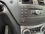 Mercedes-Benz C-klasse 200 K Bns Cl. Avan. NAVIGATIE / STOELVERW. / HALF.LEER / CLIMA / CRUISE / XENON
