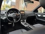 Mercedes-Benz C-klasse 200 K Bns Cl. Avan. NAVIGATIE / STOELVERW. / HALF.LEER / CLIMA / CRUISE / XENON
