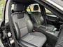 Mercedes-Benz C-klasse 200 K Bns Cl. Avan. NAVIGATIE / STOELVERW. / HALF.LEER / CLIMA / CRUISE / XENON