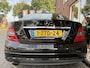 Mercedes-Benz C-klasse 200 K Bns Cl. Avan. NAVIGATIE / STOELVERW. / HALF.LEER / CLIMA / CRUISE / XENON