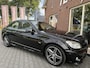 Mercedes-Benz C-klasse 200 K Bns Cl. Avan. NAVIGATIE / STOELVERW. / HALF.LEER / CLIMA / CRUISE / XENON