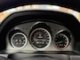 Mercedes-Benz C-klasse 200 K Bns Cl. Avan. NAVIGATIE / STOELVERW. / HALF.LEER / CLIMA / CRUISE / XENON