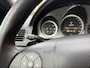 Mercedes-Benz C-klasse 200 K Bns Cl. Avan. NAVIGATIE / STOELVERW. / HALF.LEER / CLIMA / CRUISE / XENON