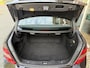 Mercedes-Benz C-klasse 200 K Bns Cl. Avan. NAVIGATIE / STOELVERW. / HALF.LEER / CLIMA / CRUISE / XENON
