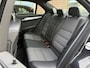 Mercedes-Benz C-klasse 200 K Bns Cl. Avan. NAVIGATIE / STOELVERW. / HALF.LEER / CLIMA / CRUISE / XENON