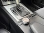Mercedes-Benz C-klasse 200 K Bns Cl. Avan. NAVIGATIE / STOELVERW. / HALF.LEER / CLIMA / CRUISE / XENON