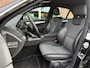 Mercedes-Benz C-klasse 200 K Bns Cl. Avan. NAVIGATIE / STOELVERW. / HALF.LEER / CLIMA / CRUISE / XENON