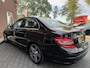 Mercedes-Benz C-klasse 200 K Bns Cl. Avan. NAVIGATIE / STOELVERW. / HALF.LEER / CLIMA / CRUISE / XENON