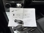Mercedes-Benz C-klasse 200 K Bns Cl. Avan. NAVIGATIE / STOELVERW. / HALF.LEER / CLIMA / CRUISE / XENON