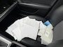 Mercedes-Benz C-klasse 200 K Bns Cl. Avan. NAVIGATIE / STOELVERW. / HALF.LEER / CLIMA / CRUISE / XENON