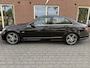 Mercedes-Benz C-klasse 200 K Bns Cl. Avan. NAVIGATIE / STOELVERW. / HALF.LEER / CLIMA / CRUISE / XENON