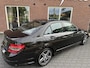 Mercedes-Benz C-klasse 200 K Bns Cl. Avan. NAVIGATIE / STOELVERW. / HALF.LEER / CLIMA / CRUISE / XENON