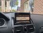Mercedes-Benz C-klasse 200 K Bns Cl. Avan. NAVIGATIE / STOELVERW. / HALF.LEER / CLIMA / CRUISE / XENON