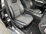 Mercedes-Benz C-klasse 200 K Bns Cl. Avan. NAVIGATIE / STOELVERW. / HALF.LEER / CLIMA / CRUISE / XENON