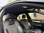 Mercedes-Benz C-klasse 200 K Bns Cl. Avan. NAVIGATIE / STOELVERW. / HALF.LEER / CLIMA / CRUISE / XENON