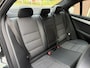 Mercedes-Benz C-klasse 200 K Bns Cl. Avan. NAVIGATIE / STOELVERW. / HALF.LEER / CLIMA / CRUISE / XENON