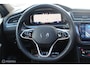 Volkswagen Tiguan Allspace 1.5 TSI 7P 3XR-Line Full Options
