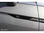 Volkswagen Tiguan Allspace 1.5 TSI 7P 3XR-Line Full Options