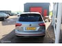 Volkswagen Tiguan Allspace 1.5 TSI 7P 3XR-Line Full Options