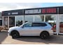 Volkswagen Tiguan Allspace 1.5 TSI 7P 3XR-Line Full Options