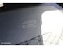 Volkswagen Tiguan Allspace 1.5 TSI 7P 3XR-Line Full Options