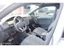 Volkswagen Tiguan Allspace 1.5 TSI 7P 3XR-Line Full Options
