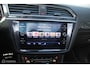 Volkswagen Tiguan Allspace 1.5 TSI 7P 3XR-Line Full Options