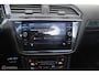 Volkswagen Tiguan Allspace 1.5 TSI 7P 3XR-Line Full Options