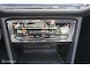 Volkswagen Tiguan Allspace 1.5 TSI 7P 3XR-Line Full Options