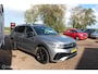 Volkswagen Tiguan Allspace 1.5 TSI 7P 3XR-Line Full Options