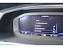 Volkswagen Tiguan Allspace 1.5 TSI 7P 3XR-Line Full Options