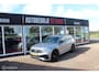 Volkswagen Tiguan Allspace 1.5 TSI 7P 3XR-Line Full Options
