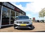 Volkswagen Tiguan Allspace 1.5 TSI 7P 3XR-Line Full Options