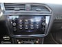 Volkswagen Tiguan Allspace 1.5 TSI 7P 3XR-Line Full Options