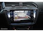Volkswagen Tiguan Allspace 1.5 TSI 7P 3XR-Line Full Options