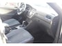 Volkswagen Tiguan Allspace 1.5 TSI 7P 3XR-Line Full Options