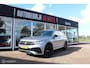 Volkswagen Tiguan Allspace 1.5 TSI 7P 3XR-Line Full Options