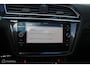 Volkswagen Tiguan Allspace 1.5 TSI 7P 3XR-Line Full Options