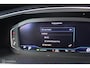 Volkswagen Tiguan Allspace 1.5 TSI 7P 3XR-Line Full Options