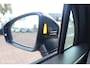 Volkswagen Tiguan Allspace 1.5 TSI 7P 3XR-Line Full Options