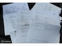 Volkswagen Tiguan Allspace 1.5 TSI 7P 3XR-Line Full Options