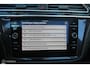 Volkswagen Tiguan Allspace 1.5 TSI 7P 3XR-Line Full Options