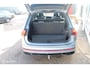 Volkswagen Tiguan Allspace 1.5 TSI 7P 3XR-Line Full Options