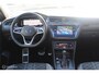 Volkswagen Tiguan Allspace 1.5 TSI 7P 3XR-Line Full Options