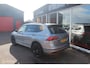 Volkswagen Tiguan Allspace 1.5 TSI 7P 3XR-Line Full Options