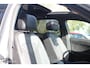 Volkswagen Tiguan Allspace 1.5 TSI 7P 3XR-Line Full Options