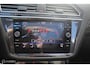 Volkswagen Tiguan Allspace 1.5 TSI 7P 3XR-Line Full Options