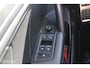 Volkswagen Tiguan Allspace 1.5 TSI 7P 3XR-Line Full Options